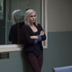 Image for article titled iZombie's 10 Best Brains